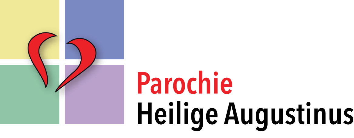 Parochie Heilige Augustinus