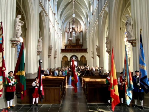 IMG 7569