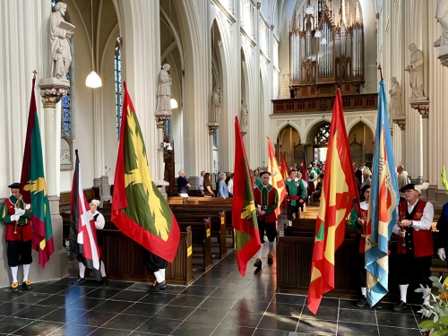 IMG 7570