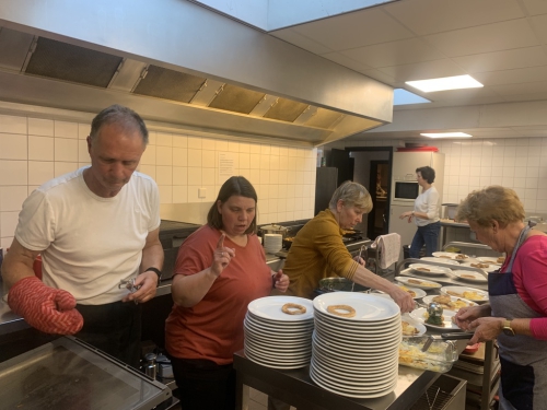Vastenactie-2025-4