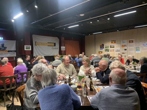 Vastenactie-2025-5